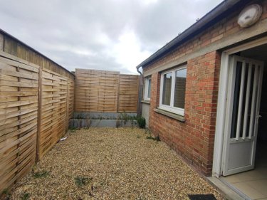 Maison a vendre Saint-Martin-lez-Tatinghem 62500 Pas-de-Calais 45 m2 2 pièces 75000 euros