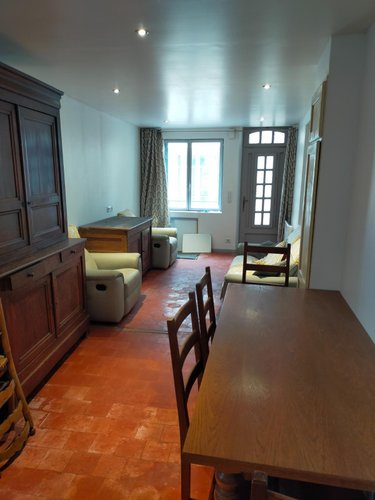 Maison a vendre Joigny 89300 Yonne 106 m2 6 pièces 105040 euros
