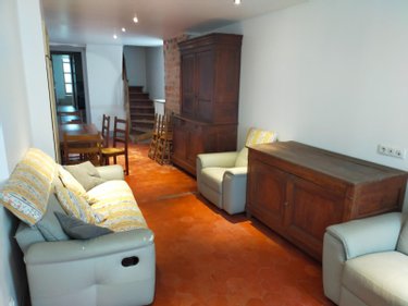 Maison a vendre Joigny 89300 Yonne 106 m2 6 pièces 105040 euros