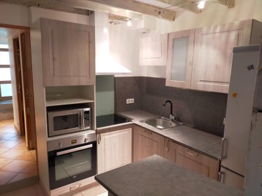 Maison a vendre Joigny 89300 Yonne 106 m2 6 pièces 105040 euros