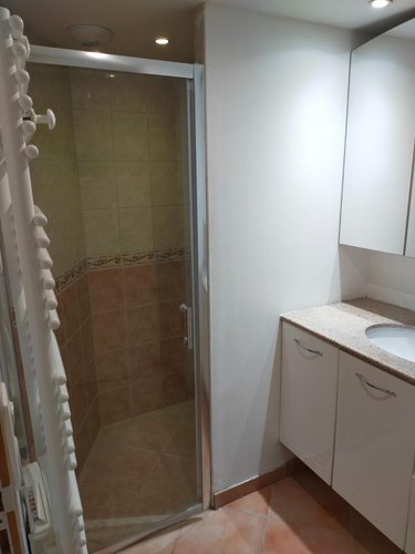 Maison a vendre Joigny 89300 Yonne 106 m2 6 pièces 105040 euros
