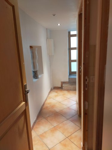 Maison a vendre Joigny 89300 Yonne 106 m2 6 pièces 105040 euros