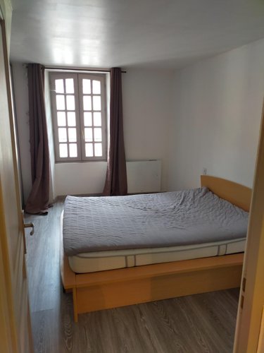 Maison a vendre Joigny 89300 Yonne 106 m2 6 pièces 105040 euros