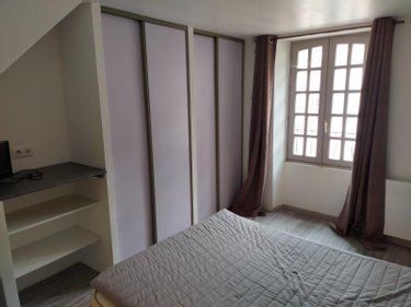 Maison a vendre Joigny 89300 Yonne 106 m2 6 pièces 105040 euros