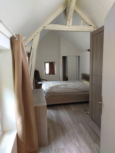 Maison a vendre Joigny 89300 Yonne 106 m2 6 pièces 105040 euros