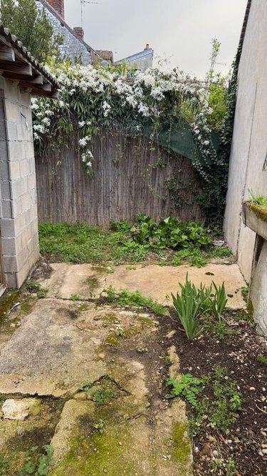 Maison a vendre Joigny 89300 Yonne 106 m2 6 pièces 105040 euros