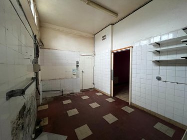 Immeuble a vendre Beaumont-le-Roger 27170 Eure  189900 euros