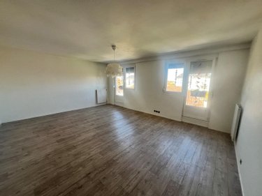 Appartement a vendre Saint-André-les-Vergers 10120 Aube 85 m2 4 pièces 111088 euros