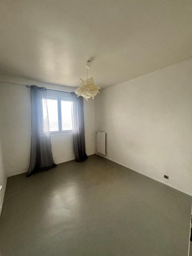 Appartement a vendre Saint-André-les-Vergers 10120 Aube 85 m2 4 pièces 119996 euros