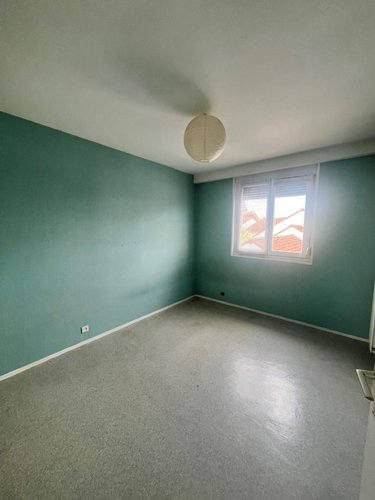 Appartement a vendre Saint-André-les-Vergers 10120 Aube 85 m2 4 pièces 119996 euros