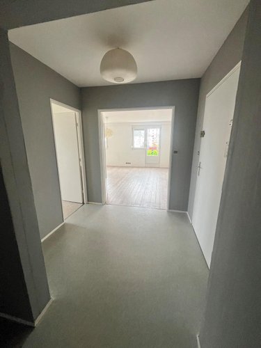 Appartement a vendre Saint-André-les-Vergers 10120 Aube 85 m2 4 pièces 119996 euros