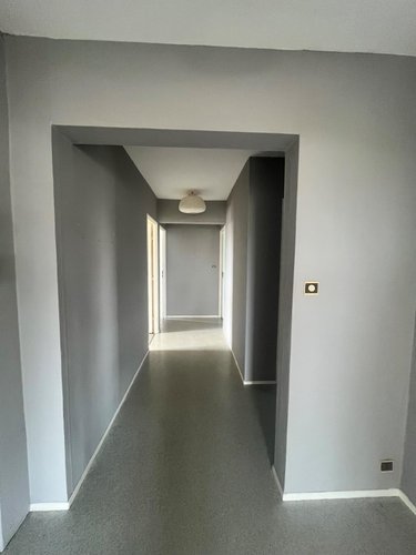 Appartement a vendre Saint-André-les-Vergers 10120 Aube 85 m2 4 pièces 111088 euros
