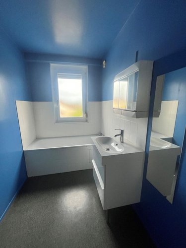 Appartement a vendre Saint-André-les-Vergers 10120 Aube 85 m2 4 pièces 119996 euros