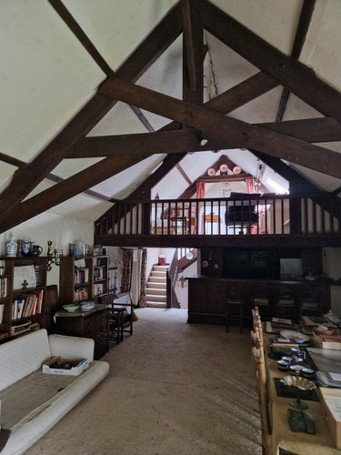 Maison a vendre Miniac-Morvan 35540 Ille-et-Vilaine 170 m2 5 pièces 219000 euros