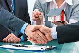 Fonds et murs commerciaux a vendre Gap 05000 Hautes-Alpes 150 m2  248000 euros