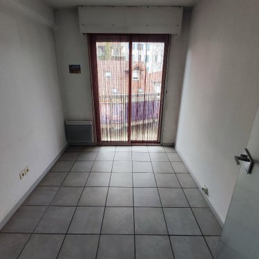 Fonds et murs commerciaux a vendre Gap 05000 Hautes-Alpes 150 m2  248000 euros