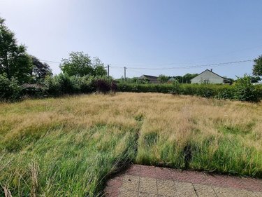 Maison a vendre Ardouval 76680 Seine-Maritime 53 m2 3 pièces 110000 euros