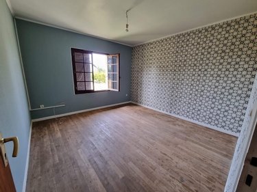 Maison a vendre Ardouval 76680 Seine-Maritime 53 m2 3 pièces 110000 euros