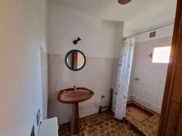 Maison a vendre Ardouval 76680 Seine-Maritime 53 m2 3 pièces 110000 euros