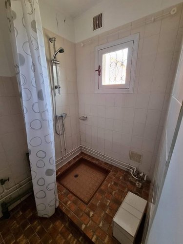 Maison a vendre Ardouval 76680 Seine-Maritime 53 m2 3 pièces 110000 euros