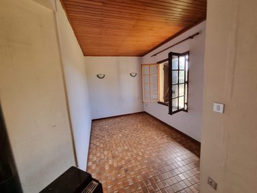 Maison a vendre Ardouval 76680 Seine-Maritime 53 m2 3 pièces 110000 euros