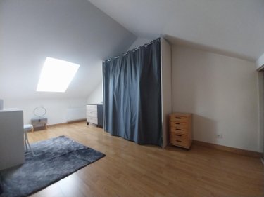 Maison a vendre Andouillé 53240 Mayenne 91 m2 6 pièces 156300 euros