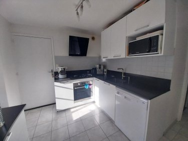Maison a vendre Andouillé 53240 Mayenne 91 m2 6 pièces 197980 euros