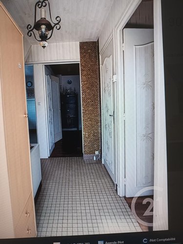 Maison a vendre Vendeuvre-sur-Barse 10140 Aube 77 m2 6 pièces 90000 euros