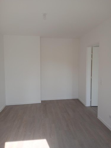 Location appartement Honfleur 14600 Calvados 43 m2 2 pièces 650 euros
