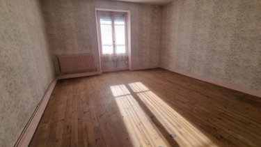 Maison a vendre Chalindrey 52600 Haute-Marne 185 m2 5 pièces 50000 euros