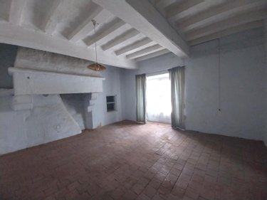 Maison a vendre La Bigottière 53240 Mayenne 53 m2 2 pièces 41680 euros
