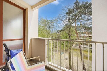 Appartement a vendre Beauchamp 95250 Val-d'Oise 73 m2 3 pièces 197000 euros