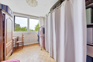 Appartement a vendre Beauchamp 95250 Val-d'Oise 73 m2 3 pièces 197000 euros