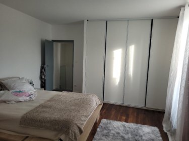 Maison a vendre Lucy-sur-Cure 89270 Yonne 85 m2 5 pièces 119800 euros