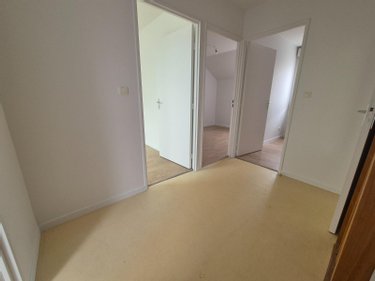 Maison a vendre Aÿ-Champagne 51160 Marne 88 m2 4 pièces 212000 euros