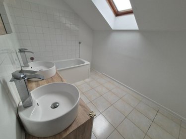 Maison a vendre Aÿ-Champagne 51160 Marne 88 m2 4 pièces 212000 euros