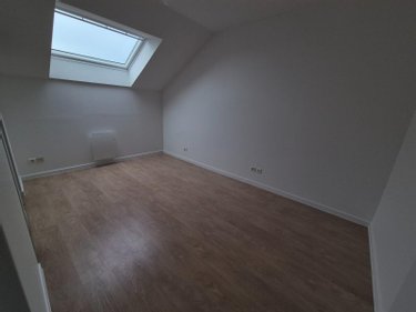 Maison a vendre Aÿ-Champagne 51160 Marne 88 m2 4 pièces 212000 euros