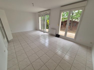 Maison a vendre Aÿ-Champagne 51160 Marne 88 m2 4 pièces 212000 euros