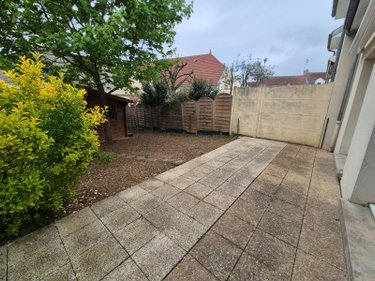 Maison a vendre Aÿ-Champagne 51160 Marne 88 m2 4 pièces 212000 euros