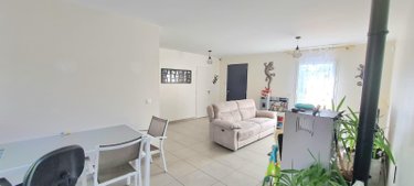 Maison a vendre Saint-Brice 53290 Mayenne 77 m2 4 pièces 151800 euros
