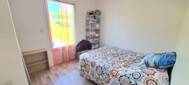 Maison a vendre Saint-Brice 53290 Mayenne 77 m2 4 pièces 151800 euros