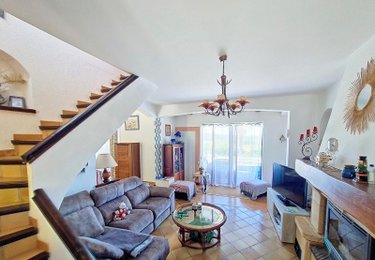 Maison a vendre Céret 66400 Pyrénées-Orientales 177 m2 4 pièces 735000 euros
