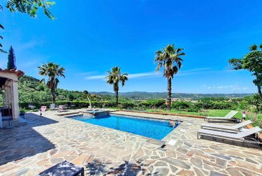 Maison a vendre Céret 66400 Pyrénées-Orientales 177 m2 4 pièces 735000 euros