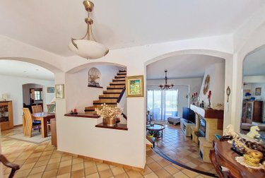 Maison a vendre Céret 66400 Pyrénées-Orientales 177 m2 4 pièces 735000 euros