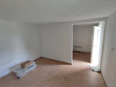 Maison a vendre Saint-Julien-d'Asse 04270 Alpes-de-Haute-Provence 75 m2 3 pièces 212000 euros