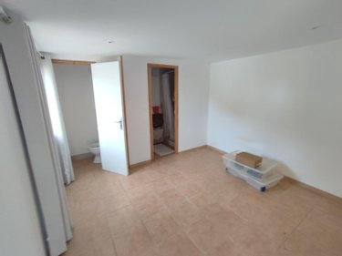 Maison a vendre Saint-Julien-d'Asse 04270 Alpes-de-Haute-Provence 75 m2 3 pièces 217300 euros