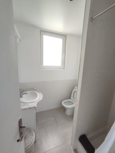 Maison a vendre Saint-Julien-d'Asse 04270 Alpes-de-Haute-Provence 75 m2 3 pièces 217300 euros