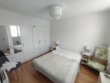 Maison a vendre Saint-Julien-d'Asse 04270 Alpes-de-Haute-Provence 75 m2 3 pièces 217300 euros