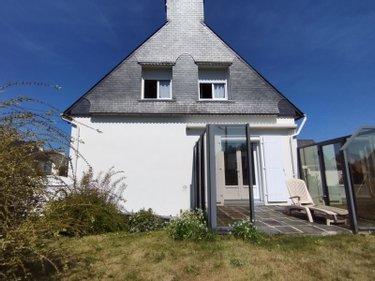 Maison a vendre Guingamp 22200 Côtes-d'Armor 115 m2 6 pièces 220080 euros