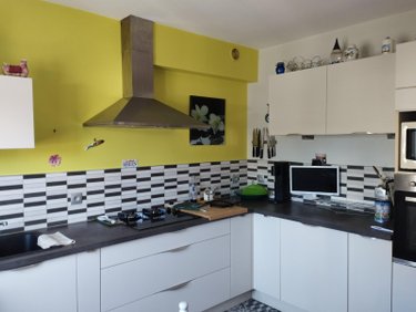Maison a vendre Guingamp 22200 Côtes-d'Armor 115 m2 6 pièces 220080 euros